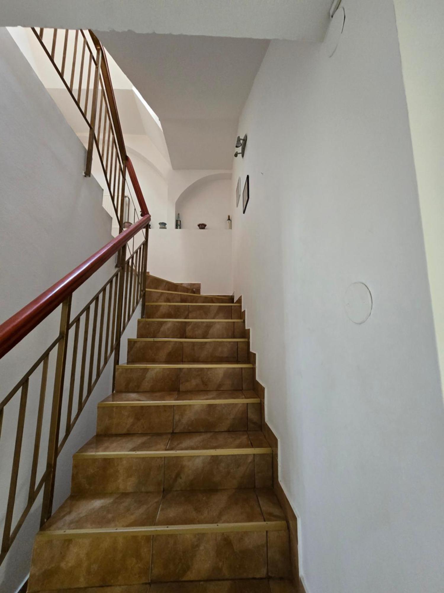 Z Villa Bucarest Exterior foto